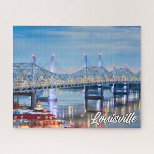 Louisville, Kentucky, USA
