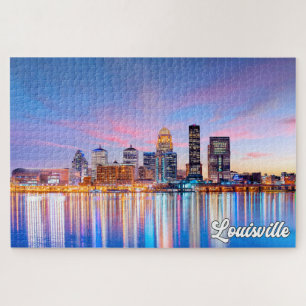 Louisville, Kentucky, Vereinigte Staaten