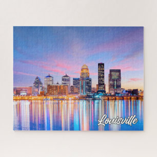 Louisville, Kentucky, Vereinigte Staaten