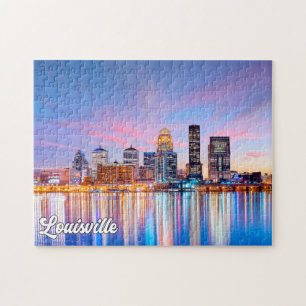 Louisville, Kentucky, Vereinigte Staaten