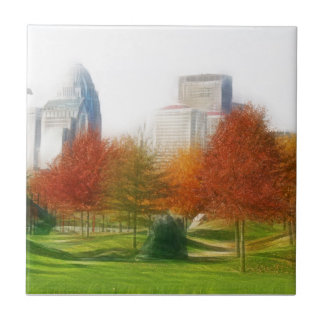 Louisville Ky Fliese
