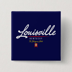 Louisville-Skript Button