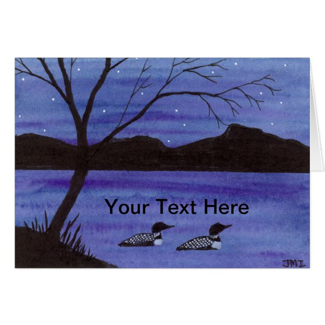 Lounge (Vorderseite (Horizontal))