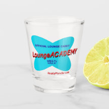 Lounge Academy Cool Retro Buffalo NY Klavierbar