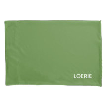 Lounge grüne Farbe