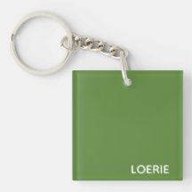 Lounge grüne Farbe