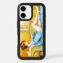 Lounges Telefon