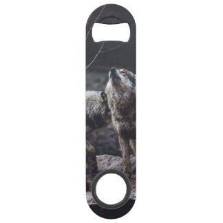 Loup de loup de loup