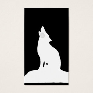 loup de nuit