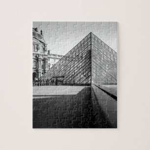 Louvre