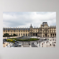 Louvre