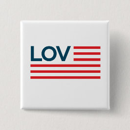 LOVALLUSA Button