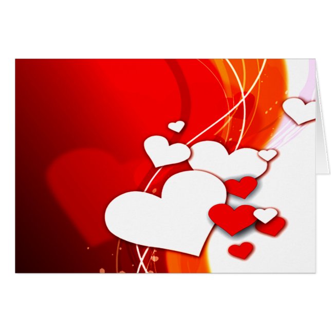 Love_ (Vorderseite (Horizontal))