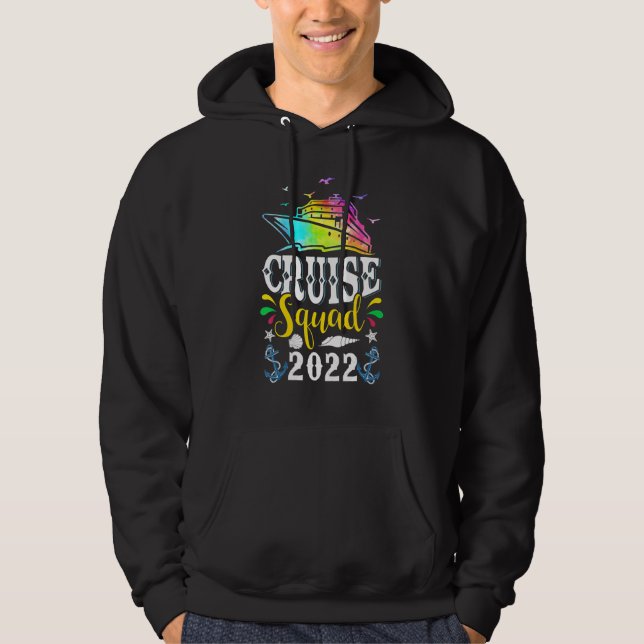 Love Back To School Bus Driver First Day Of School Hoodie (Vorderseite)
