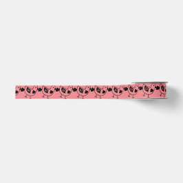 Love Bird Ripsband