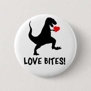 Love bites 2.svg button
