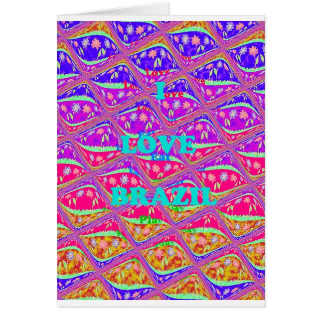 Love Brazil.png (Devant)