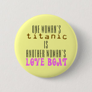 LOVE Button