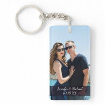 Love Couple Photo Name et Date