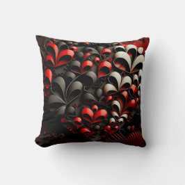 Love Coussin - pour les amoureux