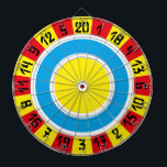 LOVE DIANA freestyle BY MASANSER Dartscheibe<br><div class="desc">LOVE DIANA freestyle BY MASANSER Design Registered® worldwide in SAFECREATIVE with the code 2409229554215 The fonts used in some of my designs are either my own creation or they are ADOBE CREATIVE CLOUD fonts whose rights to their use are paid MONTHLY. Diseño Registrado® a nivel mundial en SAFECREATIVE con el...</div>