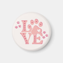LOVE Dogs
