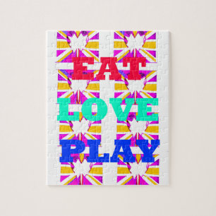 Love  Eat Play Heart Hakuna Matata Farben.png