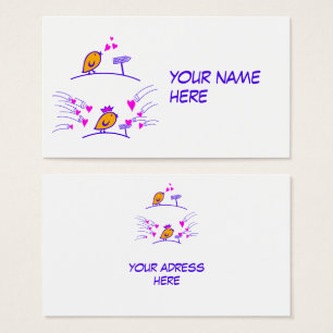 LOVE ECHO - Bande dessinée Tweetlercools 3