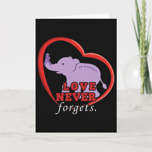Love End Heimer End Heimerheimer Heimerheimers Awa Karte