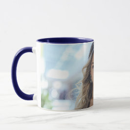 LOVE FROM VEGAS TASSE