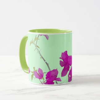 LOVE GIFT BIRTHDAY ANNIVERSARY PROMOTION SISTER TASSE