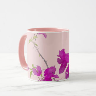 LOVE GIFT BIRTHDAY ANNIVERSARY PROMOTION SISTER TASSE