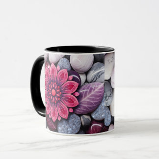 LOVE GIFT BIRTHDAY ANNIVERSARY PROMOTION SISTER TASSE