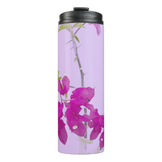 LOVE GIFT BIRTHDAY ANNIVERSARY PROMOTION SISTER THERMOSBECHER