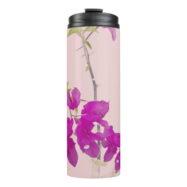 LOVE GIFT BIRTHDAY ANNIVERSARY PROMOTION SISTER THERMOSBECHER (Vorderseite)