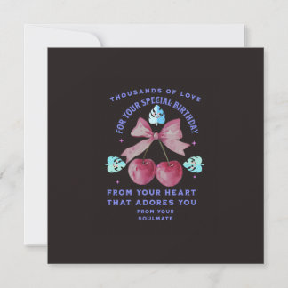 LOVE GIFT MOM DAD SISTER BROTHER BOSS TEACHER 