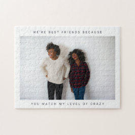 Love Gifts | Custom Photo and Text