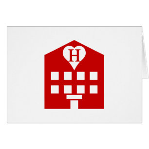 Love Hotel Japanese Emoji