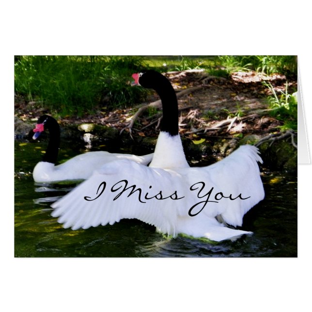 Love & Hugs_ (Devant horizontal)