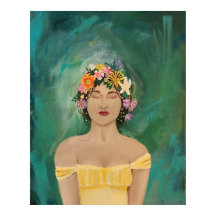 "Love in Serenity" Giro del Malcantone