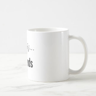 Love is...Friends Mug – A Sip of Sisterhood, Laugh Kaffeetasse