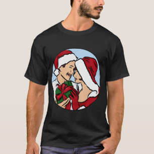 Love & Joy 2 T-Shirt