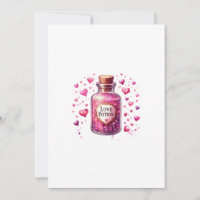 Love Letter
