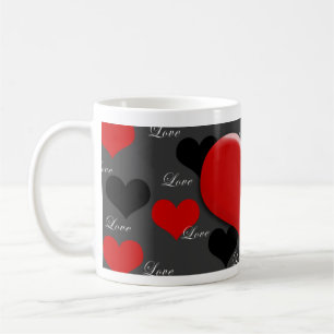 Love Mug