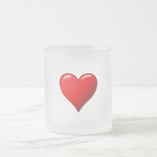 Love Mug