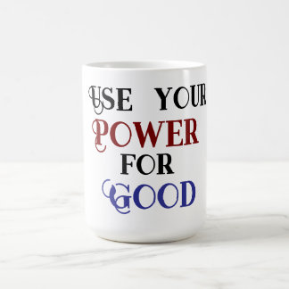 Love one another  coffee mug kaffeetasse