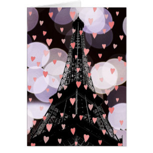 Love Paris