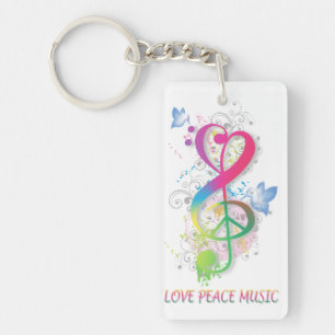 Love Peace Music Splatter tournoie des fleurs oise