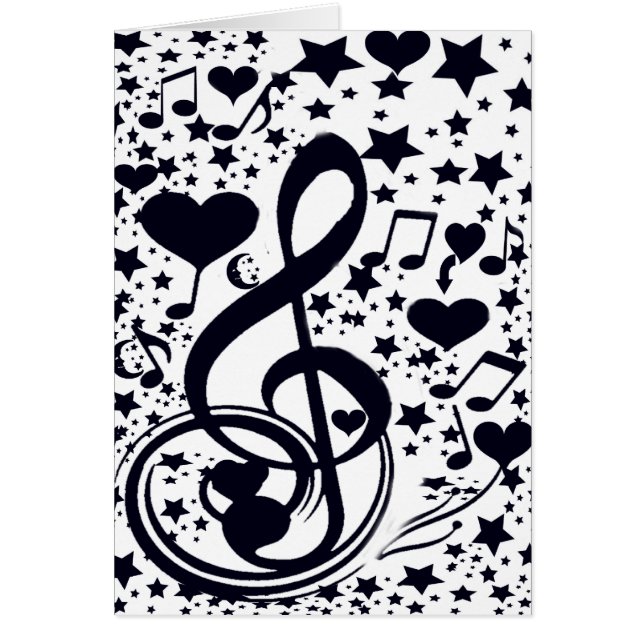 Love Shines_ (Devant)