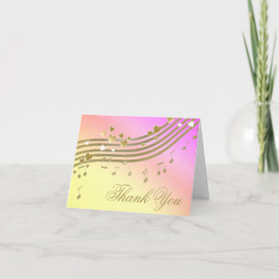 Love Song Notes Merci